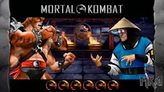 MKP Revitalized 1 PATCH with download link