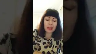 система