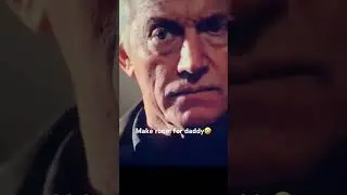 CRAZY LAWYER! This isn’t Law and Order🤣#funny #crazy #hilarious #funny shorts Clip from Millennium
