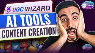 Are AI Tools for Content Creation WORTH It ? (Honest Review)