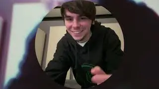 JUGHEAD - Предназначен (snippet 07.09.24)