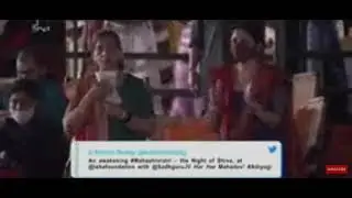 is jagat sarai mei musafir rehna do din ka do din ki zindagi hai do din ka mela