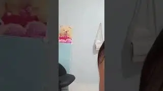 BIGO LIVE HOT, TANTE ASIK JOGED APEM KELIHATAN | KONTEN PEMERSATU BANGSA