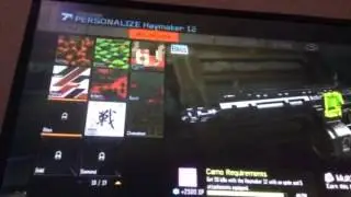My Friends Reaction To Getting Dark Matter