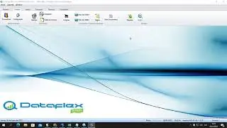 Nota de crédito de Compra, sin anexar a comprobante de pago