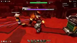 tds bug