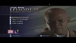 some pcsx2 error footage