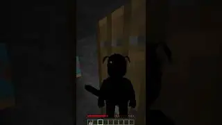 ТИМОХА ВЕРНУЛСЯ🌪️ 