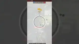 Warface aim & wh ? Нет просто хорошие наушники 🐱‍👤