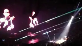 Jay z