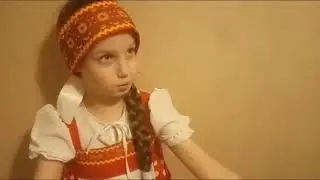 Проект "Ожившая этимиология" (5 класс)