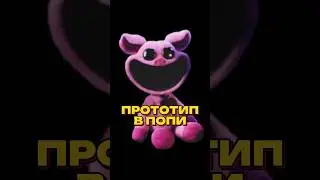 Моя миссия помогать людям/игрушкам ☀️ 