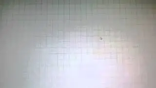Spelar fagario.com