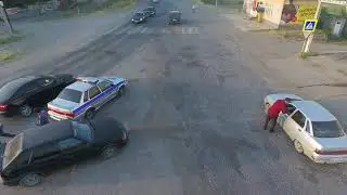 ZM-ТВ