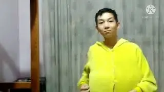 ПАРОДИЯ 