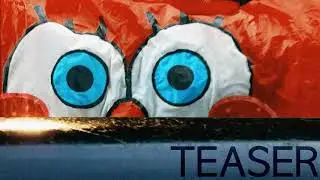 Teaser : DJ Kindergarten 13 X engsio virtual studio set