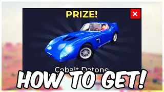 HOW TO FIND ALL 20 PARTS LOCATIONS in CAR DEALERSHIP TYCOON! (CAR DEALERSHIP TYCOON BARN FIND EVENT)