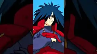 Kakashi Vs Naruto Shippuuden and Boruto Next Generation #shorts #anime #naruto #youtubeshorts