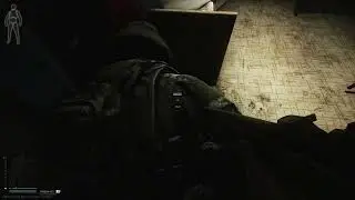 ТАРКОВ | Нарезка со стримов ESCAPE FROM TARKOV [20.05.2023]