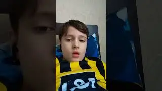 Месси или Роналду