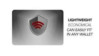 Shield Cards