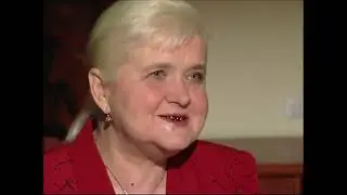 Татьяна и Михаил Сорокины - Добросердечие