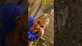 NIKE #-AirMaxDn Mumbai Campaign - BALIPROD