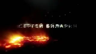21.09.2019 Лекция об истории фантастики и фэнтези. Анонс.