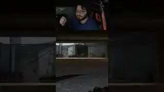 🔴КОМАНДА ДЛЯ ПОДНЯТИЯ ФПС В КС ГО!🔴 