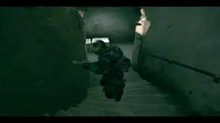CSGO | Epsilon by kRYME