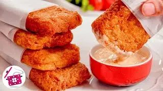 Simply POTATOES! And all the neighbors will ask for the recipe! 🔥👍 Top 🔝2 recipes with potatoes! ..