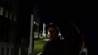 Мобилизованных заставляют ехать на убой за свой счет 