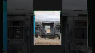 #shorts #rdxeditor new photo editing OMG Autodesk Hair Style Photo, editing #viral #trendin#video