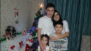 С НОВЫМ ГОДОМ 2022!  🍾