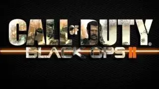 Bo2 | Juego De Armas | Mira Como Te La Lio
