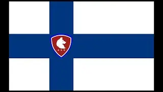 Operation Broken Ice - 1st Dire Operation