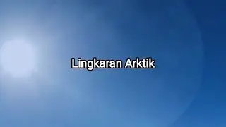 #PERIGEE TITIK TERDEKAT BUMI DAN BULAN