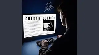 Colder Colder
