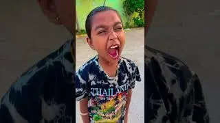 Tiger 🐅 bengol tigger 🐅 #trending #shorts #ytshorts