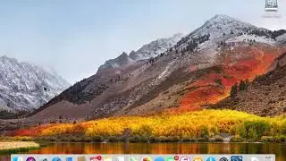 Tutorial:  Install Anaconda on macOS - JAN2018