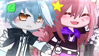 \\gtw konsep ny gmn intiny gt :D ||