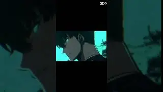 Stranger #subscribe #fun #amazing #funny #anime
