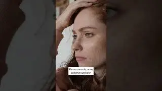 Suçlayacak Kimse Kalmadığında Ne Yapacaksın?