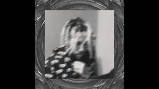 $UICIDEBOY$ - Leave Your Things Behind II