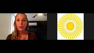 Minimizing Harm: An Internal and External Exploration - Trinley Busby