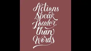 Inspirational Quotes - Do they truly Inspire us?