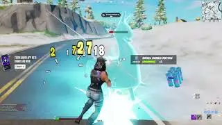 Mitr0 crying on stream 😪