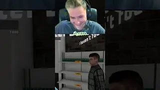 бизнес держится на соли #supermarket https://www.twitch.tv/sla1zer52?sr=a