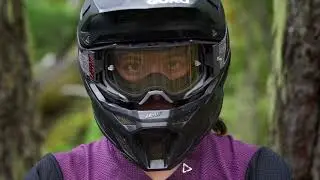 PAINTBRUSH Preview - The Banff Centre Mountain Film Festival World Tour
