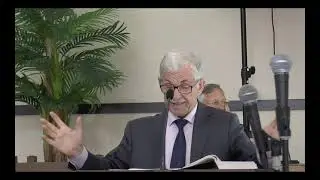А.Ф. Лемещенко 02-07-23
